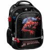 SPIDERMAN PLECAK SZKOLNY DO 1 KLASY CHŁOPIĘCY DO PODSTAWÓWKI MARVEL